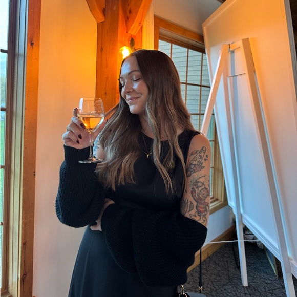 miranda_audrey
